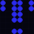 103.124.210.75