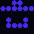 103.124.210.76
