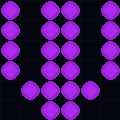 103.124.210.77