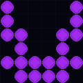 103.124.210.78