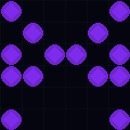 103.124.210.8