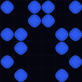 103.124.210.80