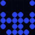 103.124.210.82