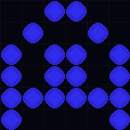 103.124.210.83