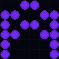 103.124.210.84