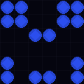 103.124.210.85