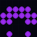 103.124.210.86