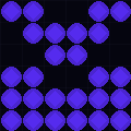 103.124.210.87