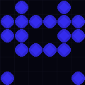 103.124.210.89