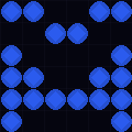 103.124.210.9