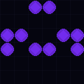 103.124.210.90