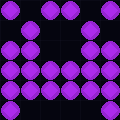 103.124.210.91