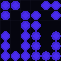 103.124.210.92