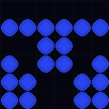 103.124.210.95