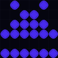 103.124.210.96