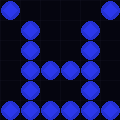 103.124.210.97