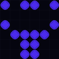 103.124.210.99