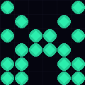 103.124.212.2