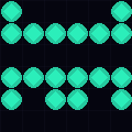 103.124.212.232