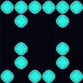 103.124.212.76