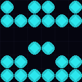 103.124.212.78