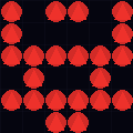 103.124.213.2