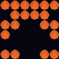 103.124.213.76
