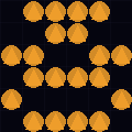 103.124.213.78