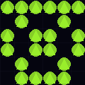 103.124.214.2