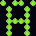 103.124.214.78