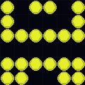 103.124.217.0