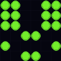 103.124.217.112
