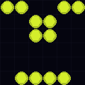 103.124.217.115