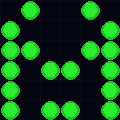 103.124.217.136