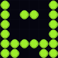 103.124.217.145