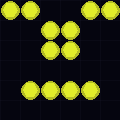 103.124.217.151