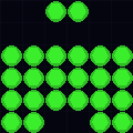 103.124.217.152