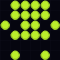 103.124.217.154