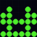 103.124.217.16
