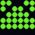 103.124.217.192