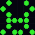 103.124.217.2