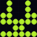 103.124.217.205