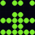 103.124.217.211