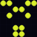 103.124.217.22