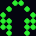 103.124.217.237
