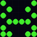 103.124.217.249
