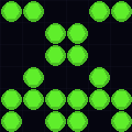 103.124.217.255