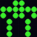 103.124.217.26
