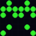 103.124.217.30
