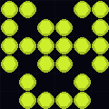 103.124.217.32